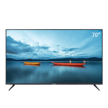 平板电视有什么牌子值得选购,平板电视哪个品牌性价比高