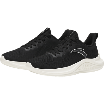 跑鞋品牌排行榜前十名（跑鞋户外跑鞋排行榜前十名）