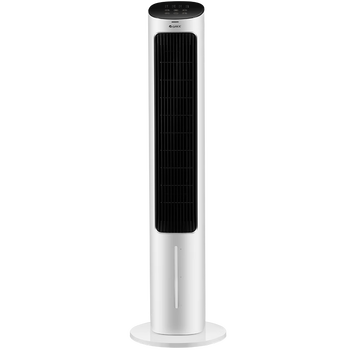 格力ks-04x61dg怎么样（格力KS-04X61Dg空调扇如何,深度揭秘）