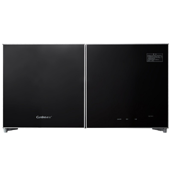 康宝消毒柜哪款性价比最高？多款型号盘点分析