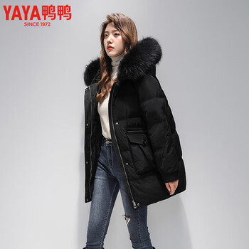 c开头的衣服品牌logo（c开头的羽绒服品牌）-第1张图片-潮百科