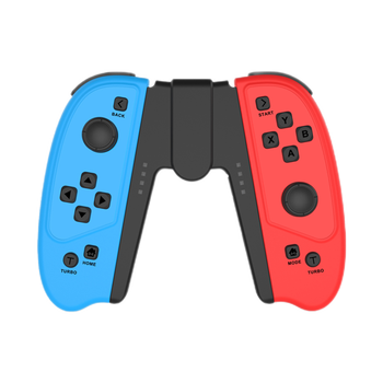 运动加加运动加加Pro手柄游戏手柄怎么样？支持哪些游戏？