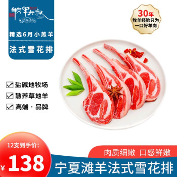 2023年8月30日更新【万能白菜价】的图片 第58张