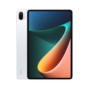 平板电脑什么牌子好,平板电脑哪个品牌比较好