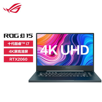 今日好价：米其林脚垫