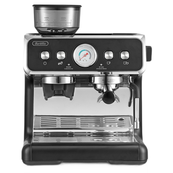 BarsettoBAE02咖啡机好不好优缺点实情？良心评测