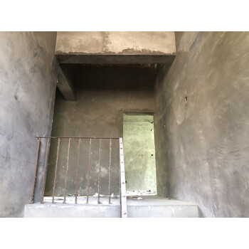 河南村别墅5号（独栋别墅）