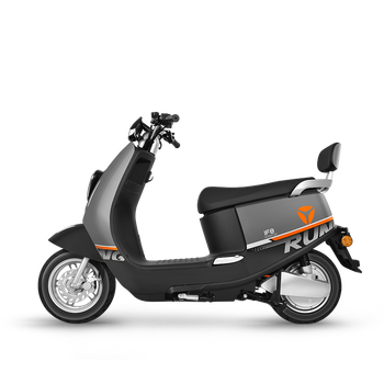 讲讲雅迪yd1200dt-34d电动车内幕使用评测曝光扒一扒 | 分享记录