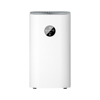 空气净化器哪个品牌效果最好(空气净化器净水机排名前10名品牌)