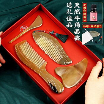 在浴室享受奢华,珍如意品牌为您奉上