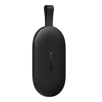 小米智能门锁怎么样，不吹不黑说真相