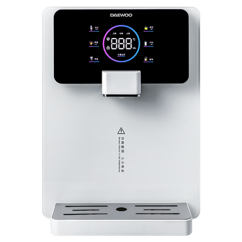 管线机品牌（管线机中国10大净水器品牌排行榜）