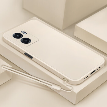 汉牌oppo a57 5g 2022年款手机壳男女款pftm20手保护套全包磨砂防摔