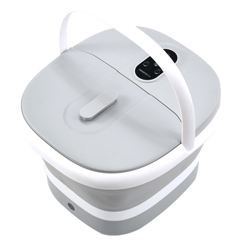 足浴器十大排名第一（足浴器足浴盆什么牌子最好）