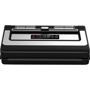 封口机十大品牌2023排行榜（手提缝包机十大名牌）