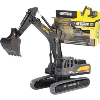 推土机什么品牌质量最好（推土机什么品牌质量最好）