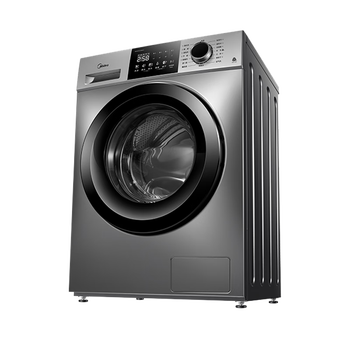 美的MD100VC133WY和MD100vt55dg(美的MD100VC133WY变频洗衣机怎么样)