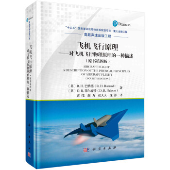 探究航空、航天商品的价格趋势及资讯