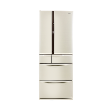 松下NR-F504VT-N5与NR-FC50VT-N5的区别（松下NR-F504VT-N5进口冰箱质量评测）