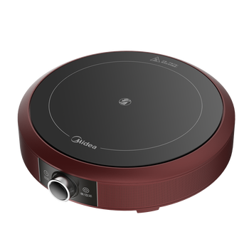 电磁炉排行榜前十名有哪些,电磁炉什么牌子质量好又实惠