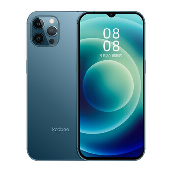 揭露！
酷比（koobee）P70 Pro怎么样？酷比(koobee)y 3怎么样？质量如何？为什么便宜？
