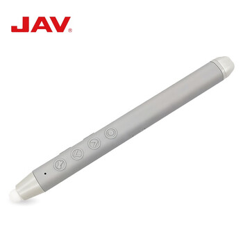 「避坑分析」
JAV配件评测报告怎么样？质量靠不靠谱？jav配件怎么样！测评质量好不好吗？
