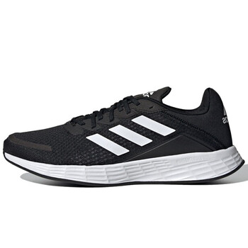 今日带货：蛋友咸鸭蛋