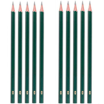 2b考试绘图铅笔hb书写铅笔小学生幼儿园学生一年级幼儿园铅笔批发d