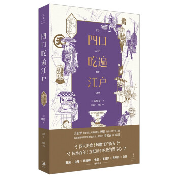 高端享受!最新价格走势详解,让你更懂得如何选购