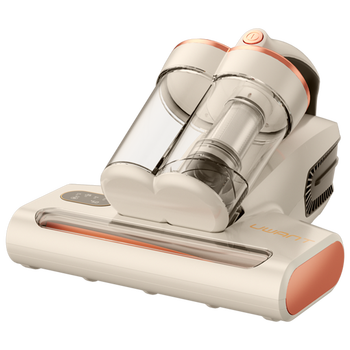 除螨仪排行榜前十名有哪些,除螨仪排行榜前十名有哪些