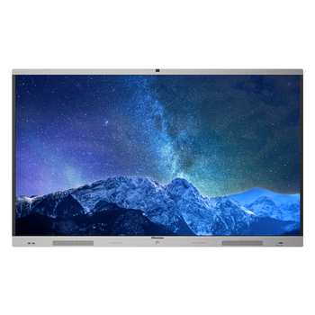 海信75MR5B会议平板怎么样，真的好吗？是否值得买？