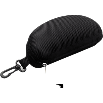 运动眼镜什么品牌性价比高又实惠（运动眼镜排行榜前十名有哪些）