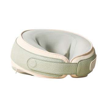 按摩枕十大名牌 颈椎（按摩枕理疗枕头哪个牌子好）