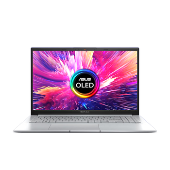 华硕无畏16笔记本怎么样（华硕无畏笔记本电脑值得手入吗）