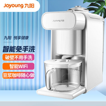 「实情
九阳DJ10E-K61怎么样？九阳dj10e-k61使用说明书质量内幕分析测评，内行解读怎么样，新手必看！
