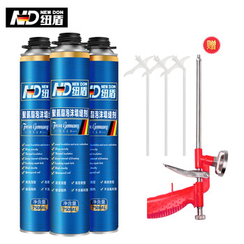 如何找到价格实惠、品质优良的涂刷化工类辅料？