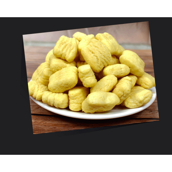 盼盼麦香鸡味块薯片超大包吃的整箱充饥夜宵休闲宿舍耐吃小零食品葱香