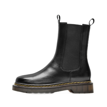 踝靴哪个品牌性价比高（踝靴哪个品牌好）