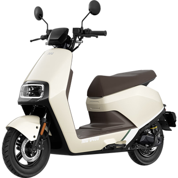 小牛XN1200DT-14A电动车用来看真相(小牛电动车怎么样)