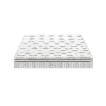 喜临门飞跃和光年（喜临门飞跃尊享3.0床垫1.8*2米弹簧床垫怎么样）