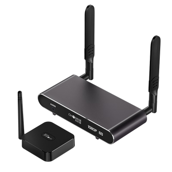 笔记本电脑选购攻略推荐:秋叶原笔记本电脑买他错不了!