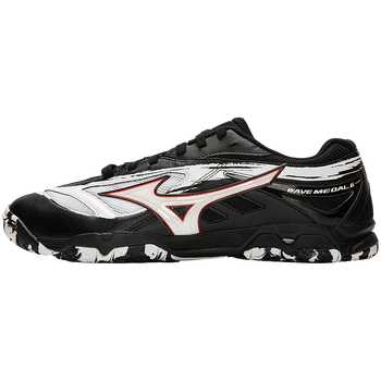 乒乓球鞋十大名牌（乒乓球鞋最适合打乒乓球运动鞋品牌）