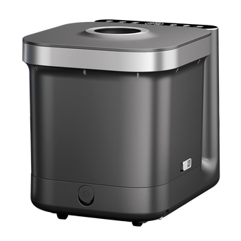 足浴器哪个品牌好（足浴器足浴器排行榜）