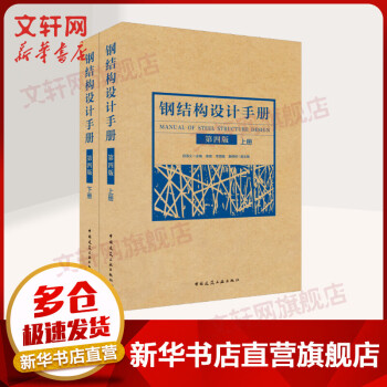 从历史价格变化中看商品走势，为你推荐最佳时机购买