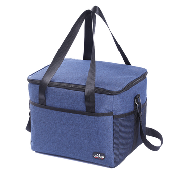 保温箱好用不贵高性价比推荐（饭菜保温箱哪个牌子好）