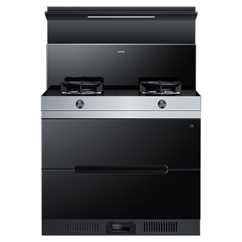 华帝集成灶哪个牌子代工？认准这几款买就对了