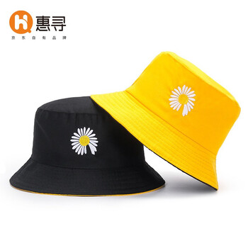 详细优缺点
惠寻HX-PS014评测性价比高吗？惠寻大米怎么样怎么样买最便宜，看看买家评价
