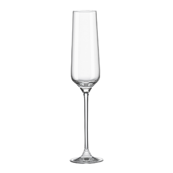 酒杯十大品牌2023排行榜(酒杯哪个品牌好,强调推荐这个品牌)