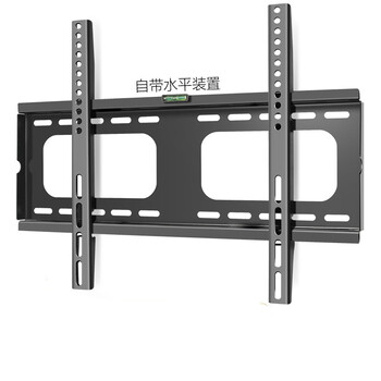 霁之沁通用电视支架夏普电视机挂架m42a5dam55q5cam60q5cam70m5pa墙上