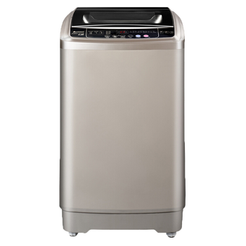 志高XQB90-5801洗烘一体机靠谱吗？体验一说真实感受